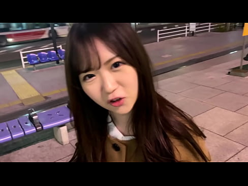 ❤️ ಅವಳು ವಿಶ್ವವಿದ್ಯಾನಿಲಯದಲ್ಲಿ ಅದೇ ಕ್ಲಬ್‌ಗೆ ಸೇರಿದ ಸ್ನೇಹಿತೆ. ಮತ್ತು ಕ್ಲಬ್‌ನಲ್ಲಿ ಅವಳು ಅತ್ಯಂತ ಆಕರ್ಷಕ ಹುಡುಗಿ. ಇದು ಜಪಾನಿನ ಮಾದಕ ವಾತಾವರಣವಾಗಿದೆ. ☑ ರಷ್ಯನ್ ಪೋರ್ನ್ ಅಶ್ಲೀಲ kn.porno-filmy.ru ❌❤