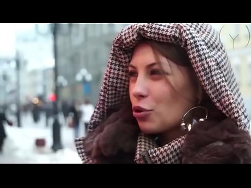 ❤️ ಚಲನಚಿತ್ರ ಲೈಂಗಿಕ ಪಾಠಗಳು, ತಂತ್ರಗಳು ಮತ್ತು ಸ್ತ್ರೀ ಪರಾಕಾಷ್ಠೆಗೆ ಭಂಗಿಗಳನ್ನು ಕಲಿಸುವುದು, ಸರಿಯಾಗಿ ಲೈಂಗಿಕತೆಯನ್ನು ಹೊಂದುವುದು ಹೇಗೆ, ಕಾಮಪ್ರಚೋದಕ ಮಸಾಜ್, ಸ್ಕ್ವಿರ್ಟ್ ತರಬೇತಿ ☑ ರಷ್ಯನ್ ಪೋರ್ನ್ ಅಶ್ಲೀಲ kn.porno-filmy.ru ❌❤