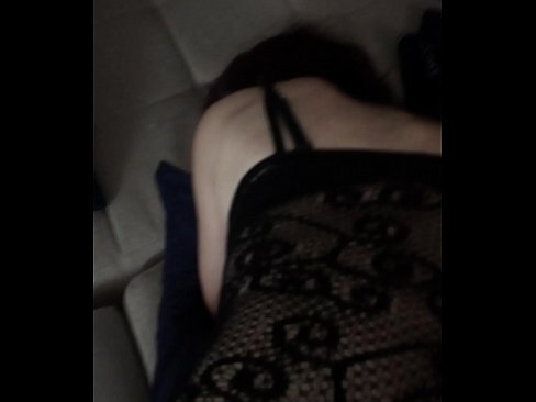 ❤️ ಸ್ಟಾನ್‌ನಲ್ಲಿ ಸಿ ಜ ಪೆರ್ದಶಮ್ ಬಾಬವ ಬುಗರ್ಕಾ ಕಾ ಮೆನೆ. ☑ ರಷ್ಯನ್ ಪೋರ್ನ್ ಅಶ್ಲೀಲ kn.porno-filmy.ru ❌❤