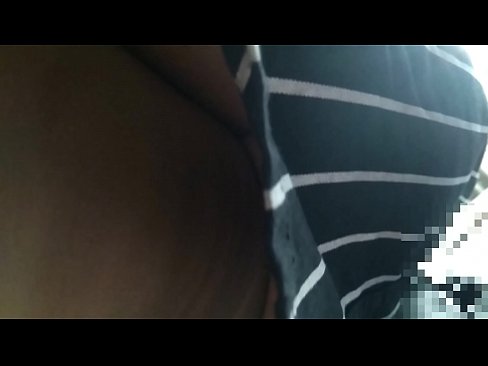 ❤️ ಪ್ಯಾಂಟಿಯಿಲ್ಲದ ಕಪ್ಪು ಬಣ್ಣದ ಹುಡುಗಿ, ಭಾಗ 2 ☑ ರಷ್ಯನ್ ಪೋರ್ನ್ ಅಶ್ಲೀಲ kn.porno-filmy.ru ❌❤