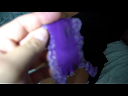 ❤️ ನನ್ನ ತಂಗಿ ತುಂಬಾ ಕುಡಿದು ಬಂದಳು ಮತ್ತು ಅವಳು ಎಚ್ಚರಗೊಳ್ಳುವವರೆಗೂ ನಾನು ಅವಳನ್ನು ಫಕ್ ಮಾಡಿದ್ದೇನೆ ☑ ರಷ್ಯನ್ ಪೋರ್ನ್ ಅಶ್ಲೀಲ kn.porno-filmy.ru ❌❤